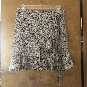 Princess Polly Skirt